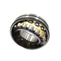 23176-2CS5/VT143 23176-2CS5K/VT143 spherical roller bearing